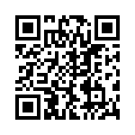 TACL105K016XTA QRCode