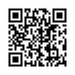 TACL105M016R QRCode