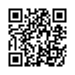 TACL105M016XTA QRCode