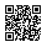 TACL106M010XTX QRCode