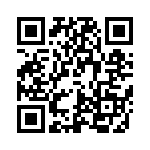 TACL155K004R QRCode