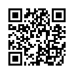 TACL155K006R QRCode