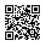 TACL225K004R QRCode