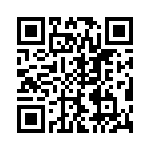 TACL225K006R QRCode