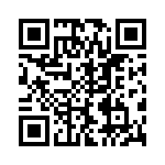 TACL225K010XTA QRCode