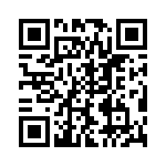 TACL226M003H QRCode