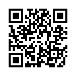 TACL226M004XTX QRCode