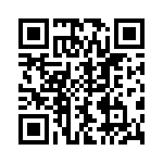 TACL335K010XTA QRCode