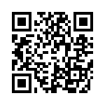 TACL335M004H QRCode