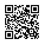 TACL335M010XTA QRCode