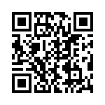 TACL474K010R QRCode