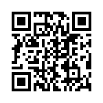 TACL474M010X QRCode