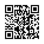 TACL475K010XTA QRCode