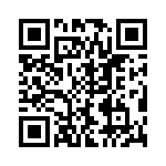 TACL475M003H QRCode
