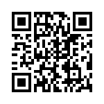 TACL684M010R QRCode