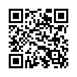 TACL685K004XTA QRCode