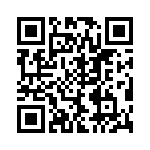 TACL685M003R QRCode