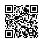 TACL685M004X QRCode