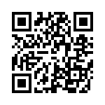 TACL685M006R QRCode