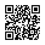 TACR105M025FTA QRCode