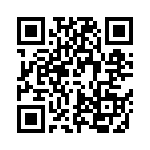 TACR106K004XTA QRCode