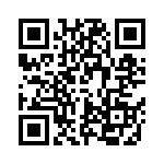 TACR106K006XTA QRCode