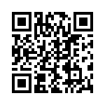 TACR106K016FTA QRCode