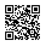 TACR106K016XTA QRCode