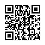 TACR106M010ATA QRCode