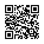 TACR106M010FTA QRCode