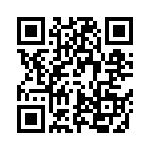 TACR106M016ATA QRCode