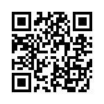 TACR156M006R QRCode