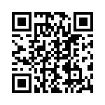 TACR226K010XTA QRCode