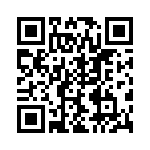 TACR226M006RTA QRCode