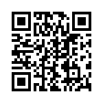 TACR226M010ATA QRCode