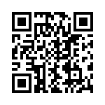 TACR335M010XTA QRCode