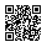 TACR336K004XTA QRCode