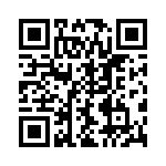 TACR336K006RTA QRCode