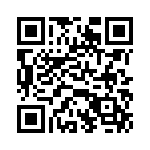 TACR336M003R QRCode