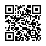 TACR475K010F QRCode