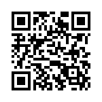 TACR476K003X QRCode