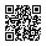 TACR476K004RTA QRCode