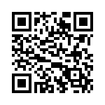 TACR476M006XTA QRCode