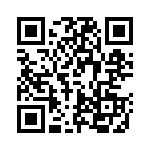 TACRED QRCode