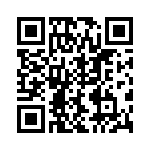 TACT476M010RTA QRCode