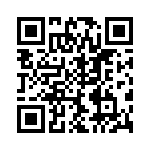 TACU105M016XTA QRCode