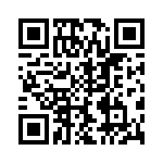 TACU225M010RTA QRCode