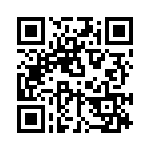 TAG110BR QRCode