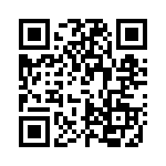 TAG110GY QRCode