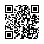 TAGGRY QRCode